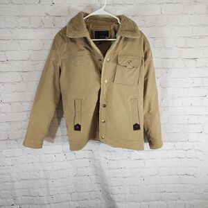 Men's Fashion Jacket, size XL